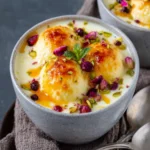 Rabdi (Rabri) First Image