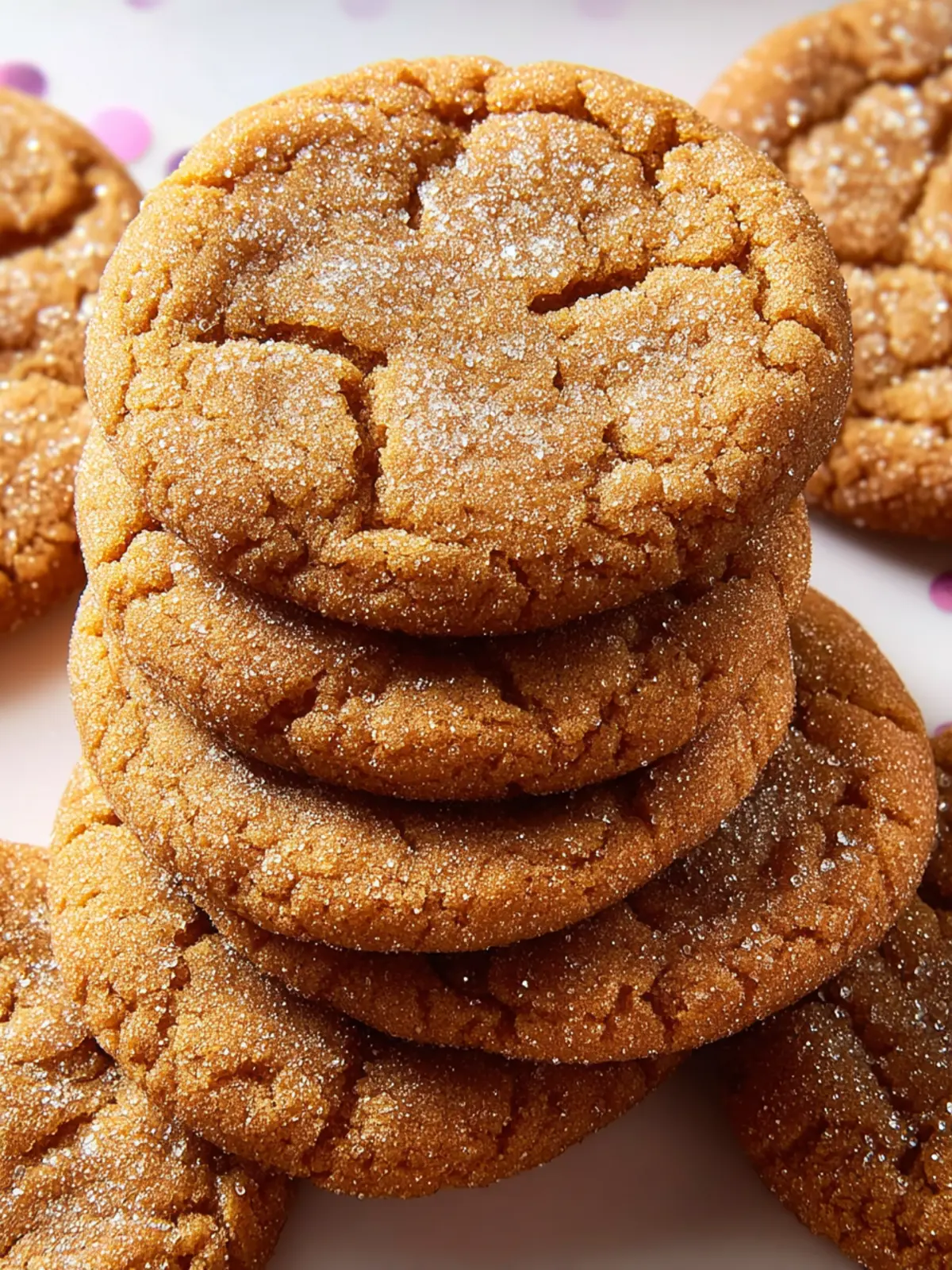 Irresistible Cookies & Cream Cookies Recipe to Delight You First Image