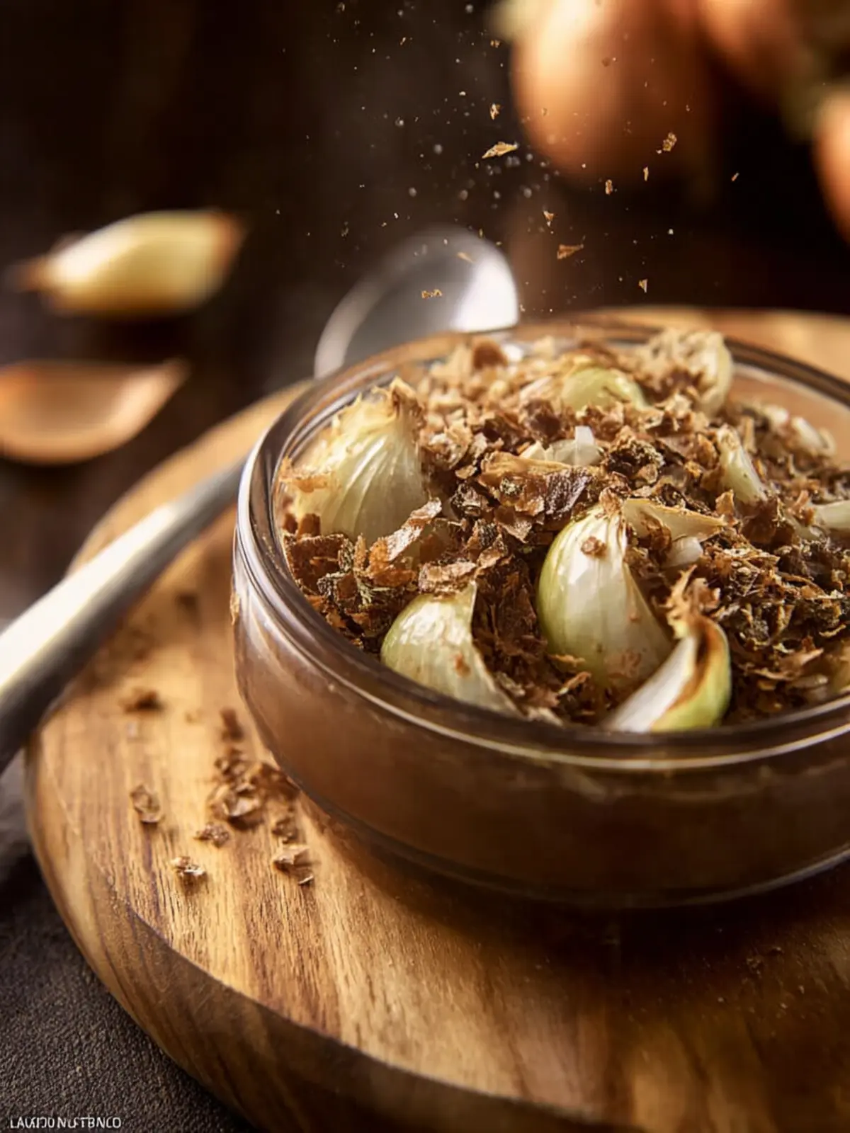 Lipton Onion Soup Mix Recipe First Image