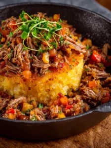 Texas Hash First Image