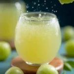 Amla Juice First Image