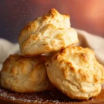 Bisquick Biscuits First Image