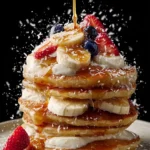 Cream Cheese Wontons First Image