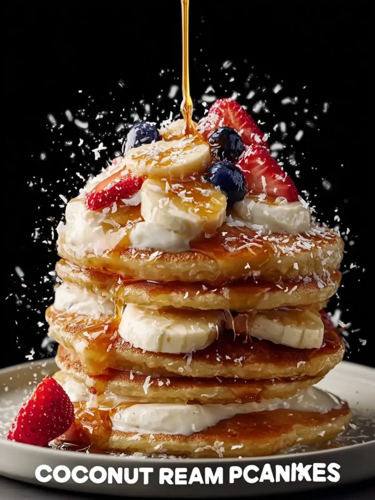 Cream Cheese Wontons First Image