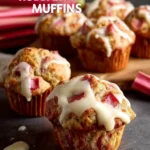 Mississippi Cheese Dip First Image