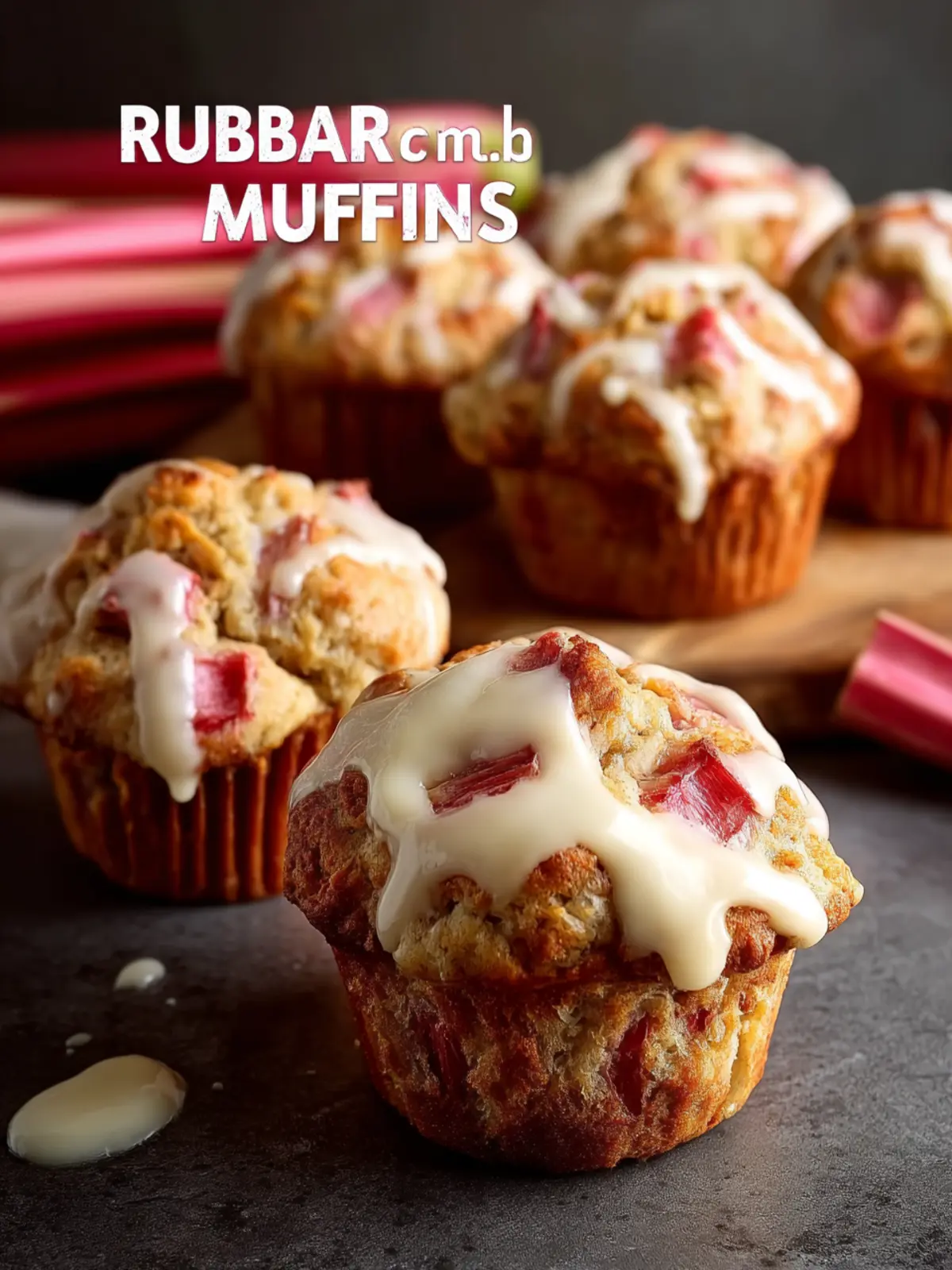 Mississippi Cheese Dip First Image