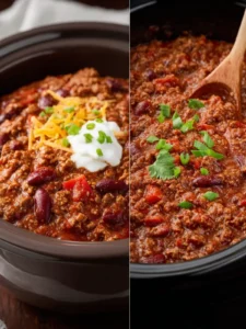 baked chicken thighs First Image