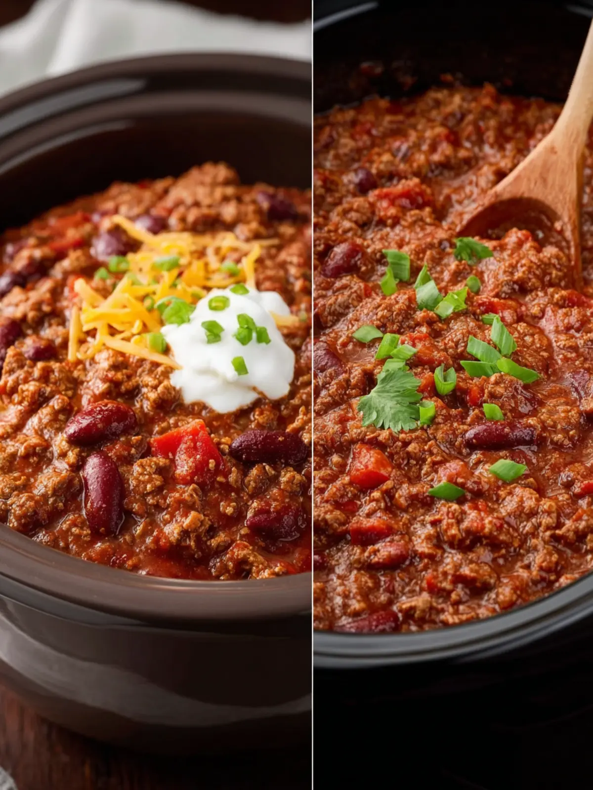 Baked Chicken Thighs That Melt in Your Mouth: Easy and Juicy