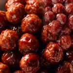 chili crockpot First Image