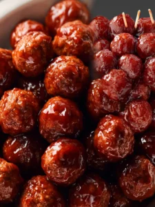 chili crockpot First Image