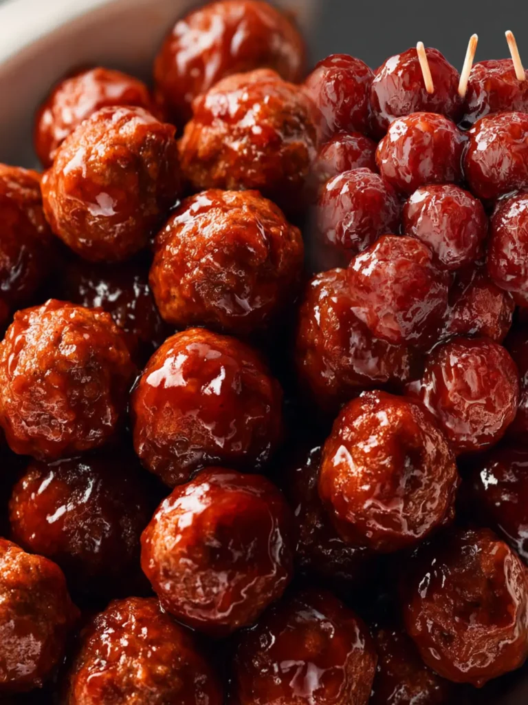 chili crockpot First Image